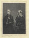 image of the page of the digitized material