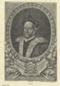 image of the page of the digitized material