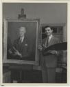 image of the page of the digitized material