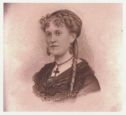 image of the page of the digitized material