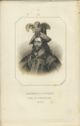 image of the page of the digitized material