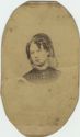 image of the page of the digitized material