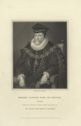 image of the page of the digitized material