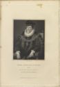 image of the page of the digitized material