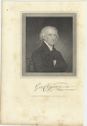 image of the page of the digitized material