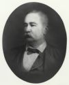image of the page of the digitized material