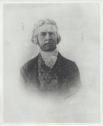 image of the page of the digitized material