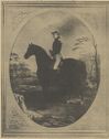 image of the page of the digitized material