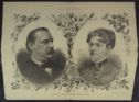image of the page of the digitized material