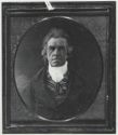 image of the page of the digitized material