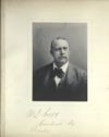image of the page of the digitized material