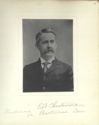 image of the page of the digitized material