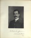 image of the page of the digitized material