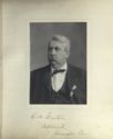 image of the page of the digitized material
