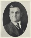 image of the page of the digitized material
