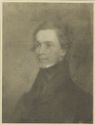 image of the page of the digitized material