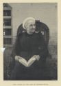 image of the page of the digitized material