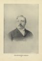 image of the page of the digitized material