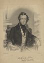 image of the page of the digitized material