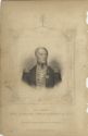 image of the page of the digitized material