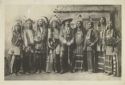 image of the page of the digitized material