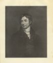 image of the page of the digitized material
