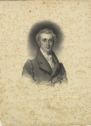image of the page of the digitized material