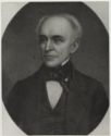image of the page of the digitized material