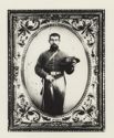 image of the page of the digitized material