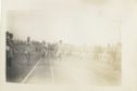 image of the page of the digitized material