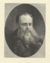 image of the page of the digitized material
