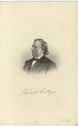 image of the page of the digitized material