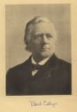 image of the page of the digitized material