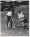 image of the page of the digitized material