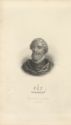 image of the page of the digitized material