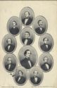 image of the page of the digitized material