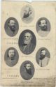 image of the page of the digitized material