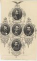 image of the page of the digitized material