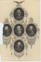 image of the page of the digitized material