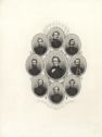 image of the page of the digitized material