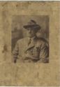 image of the page of the digitized material