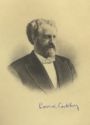 image of the page of the digitized material