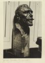 image of the page of the digitized material