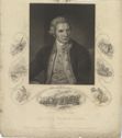 image of the page of the digitized material
