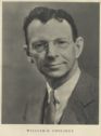 image of the page of the digitized material