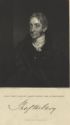image of the page of the digitized material