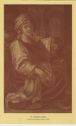 image of the page of the digitized material
