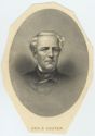 image of the page of the digitized material