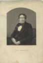 image of the page of the digitized material