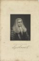 image of the page of the digitized material